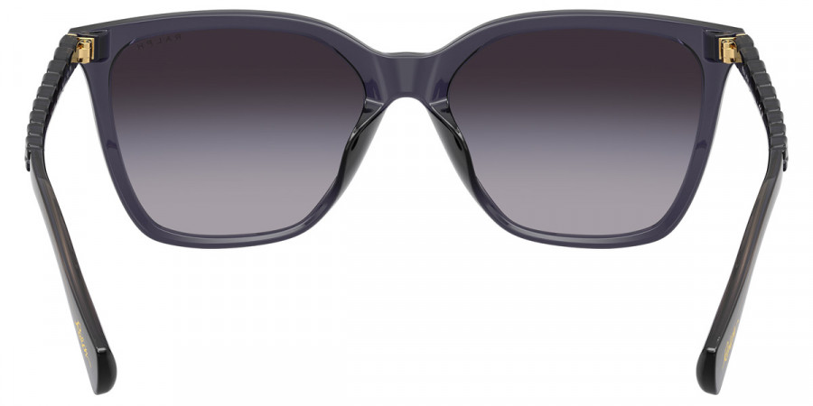 Ralph Lauren™ - RA5328U