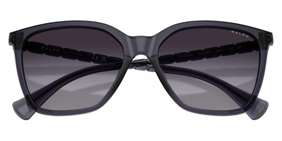 Ralph Lauren™ - RA5328U