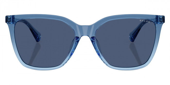 RALPH LAUREN™ RA5328U 623680 56 - Shiny Blue Gradient