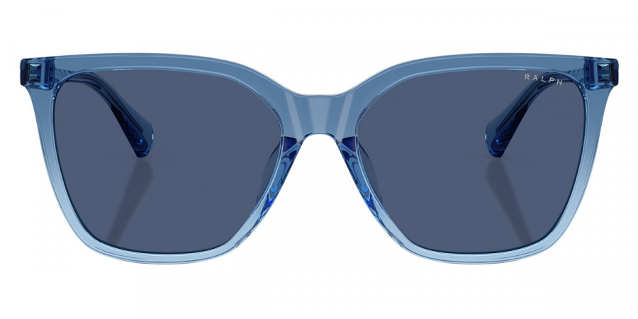 Ralph Lauren™ - RA5328U