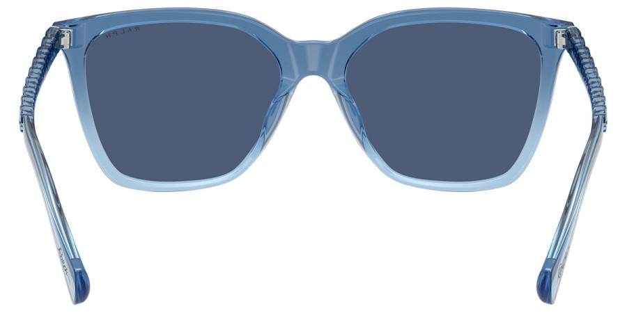 Ralph Lauren™ - RA5328U
