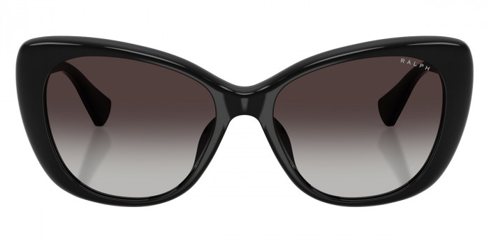 RALPH LAUREN™ - RA5329U