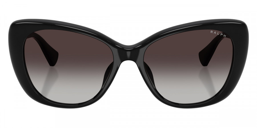 Ralph Lauren™ - RA5329U