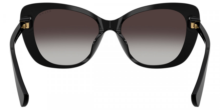 Ralph Lauren™ - RA5329U