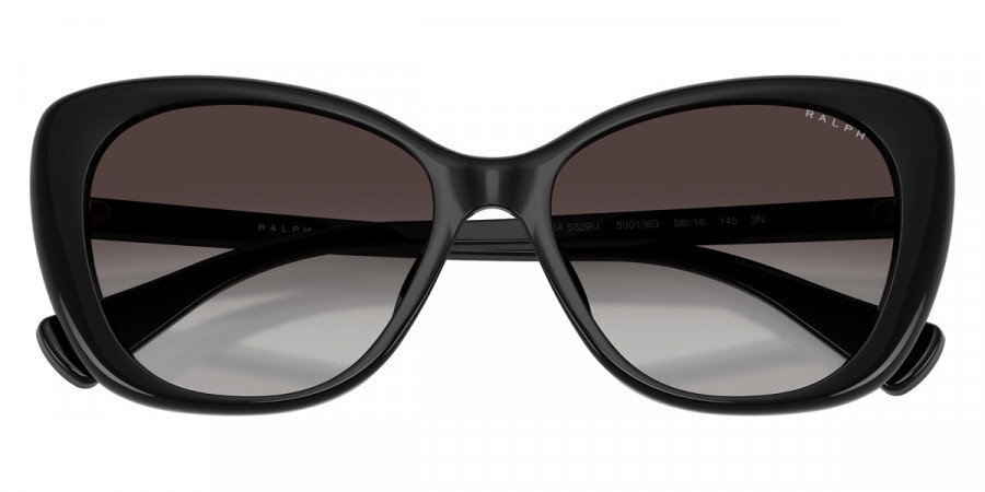 Ralph Lauren™ - RA5329U