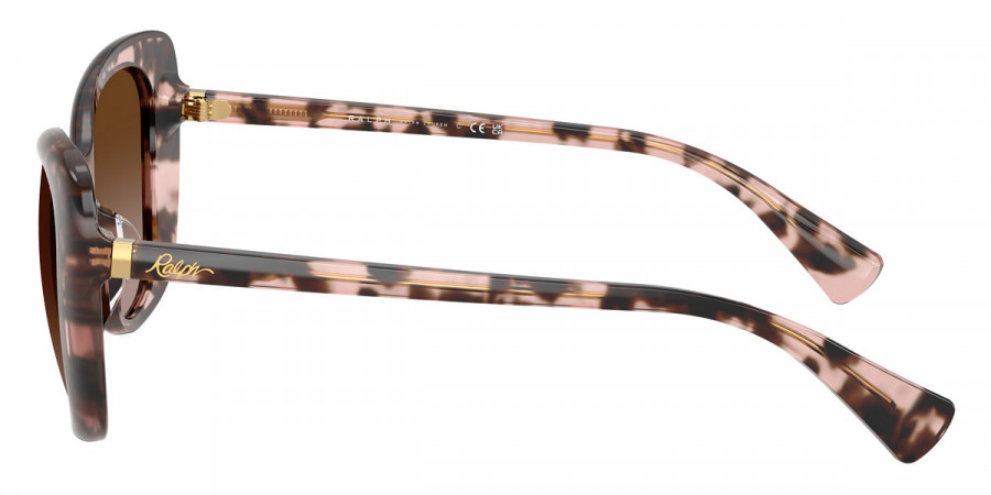 Ralph Lauren™ - RA5329U