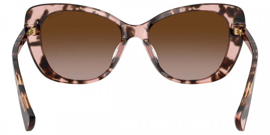 Ralph Lauren™ - RA5329U