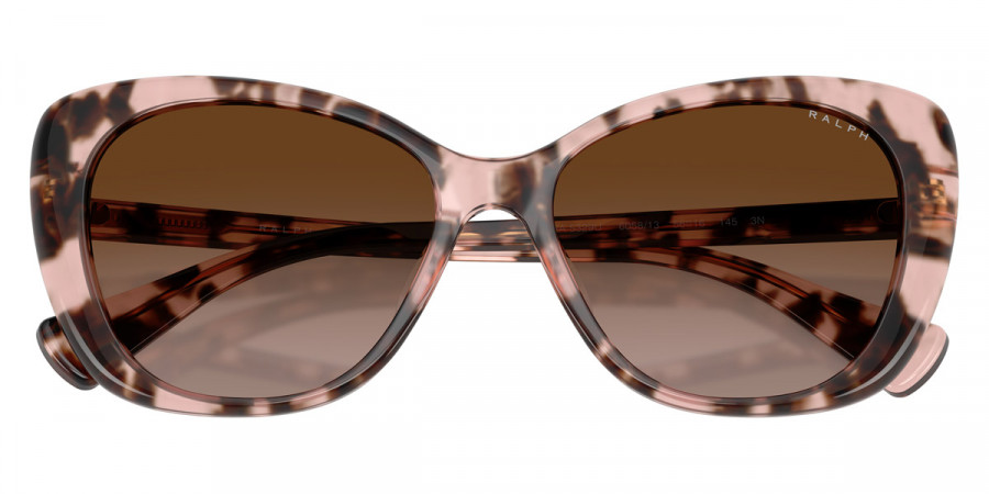 Ralph Lauren™ - RA5329U