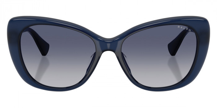 RALPH LAUREN™ RA5329U 60594L 56 - Shiny Navy