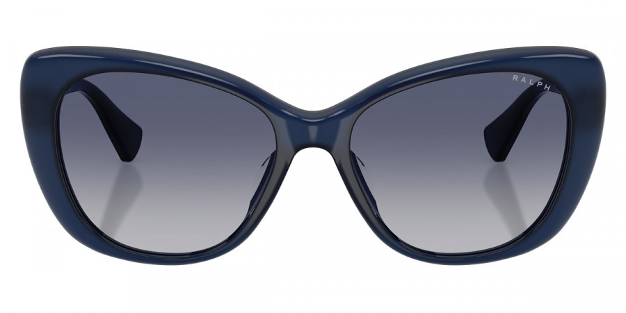 Ralph Lauren™ - RA5329U