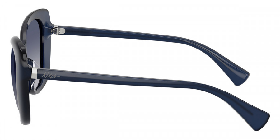 Ralph Lauren™ - RA5329U