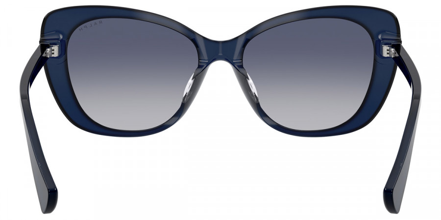 Ralph Lauren™ - RA5329U