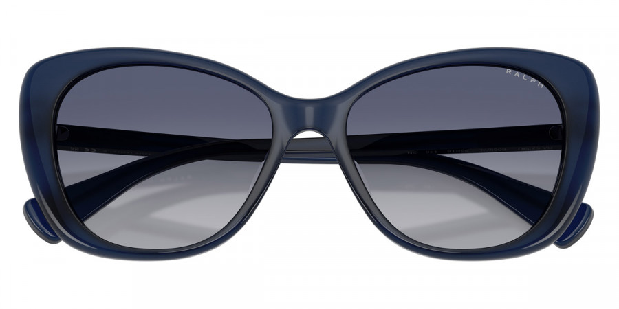 Ralph Lauren™ - RA5329U