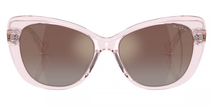Ralph Lauren™ - RA5329U
