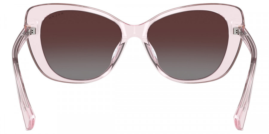 Ralph Lauren™ - RA5329U