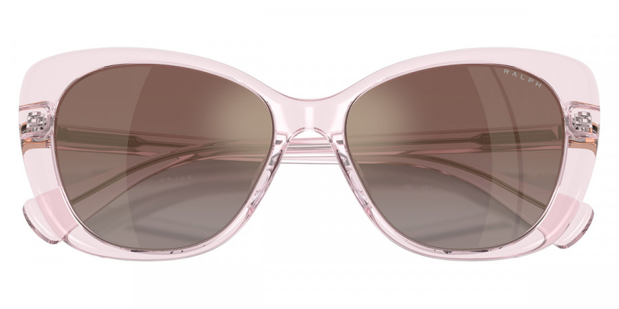 Ralph Lauren™ - RA5329U