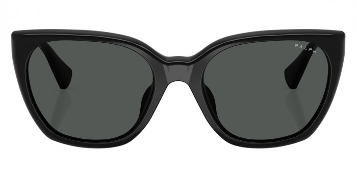 RALPH LAUREN™ - RA5330U