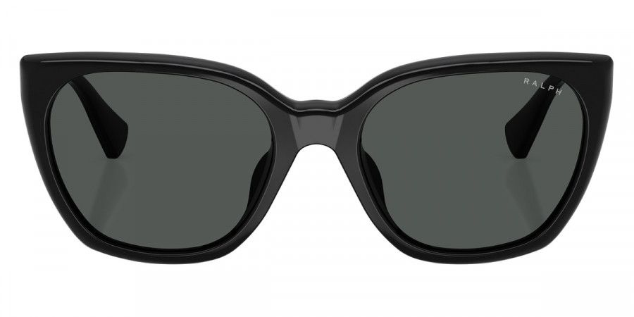 Ralph Lauren™ - RA5330U