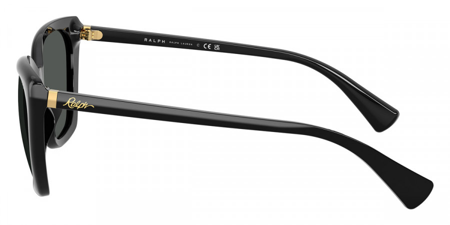 Ralph Lauren™ - RA5330U