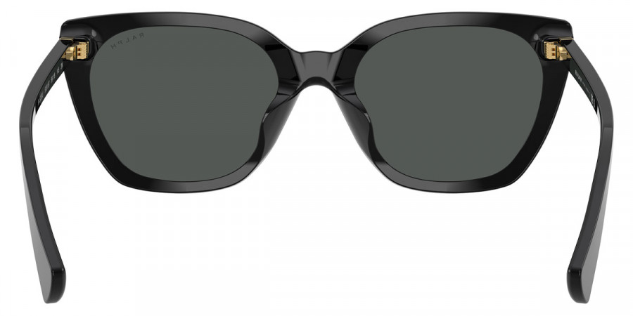 Ralph Lauren™ - RA5330U