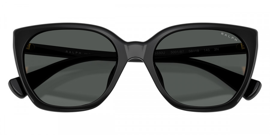 Ralph Lauren™ - RA5330U