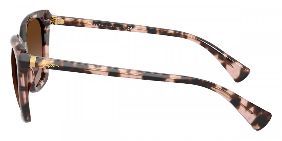 Ralph Lauren™ - RA5330U