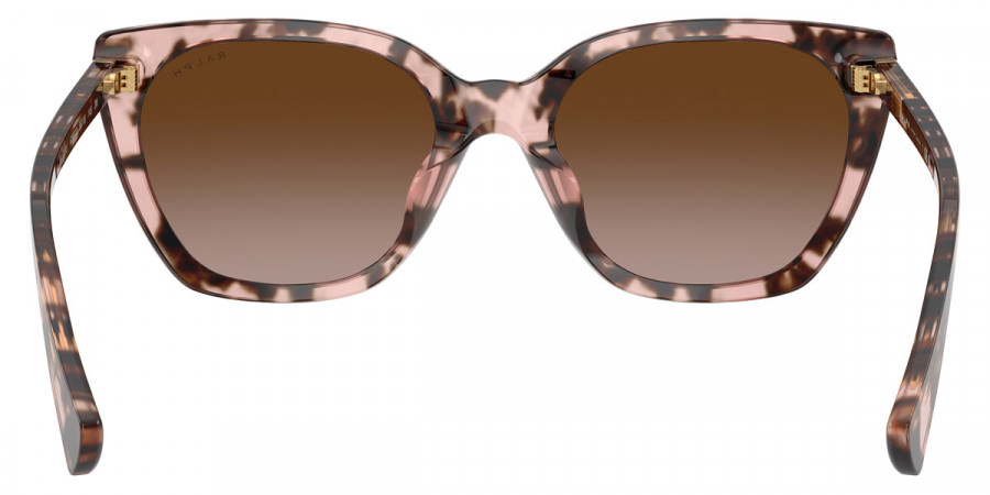 Ralph Lauren™ - RA5330U