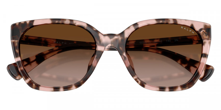 Ralph Lauren™ - RA5330U