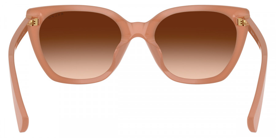 Ralph Lauren™ - RA5330U