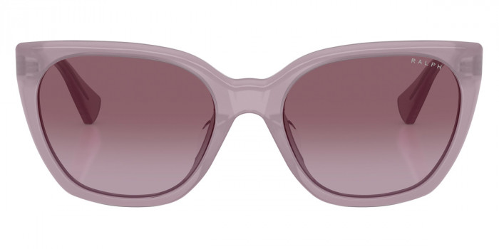 RALPH LAUREN™ RA5330U 62388H 56 - Shiny Milky Lilac