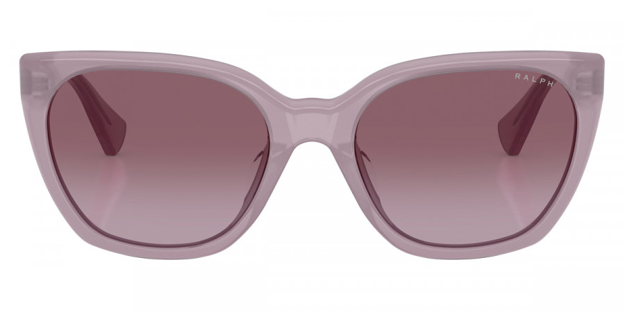 Ralph Lauren™ - RA5330U