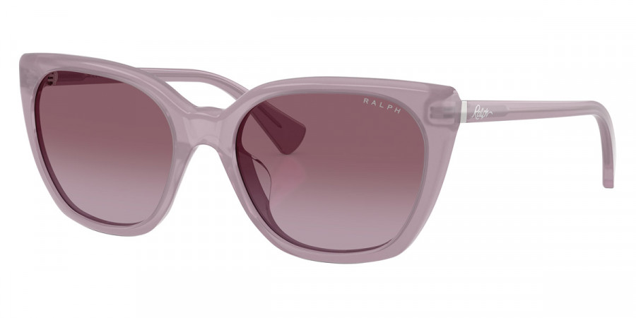 Ralph Lauren™ - RA5330U