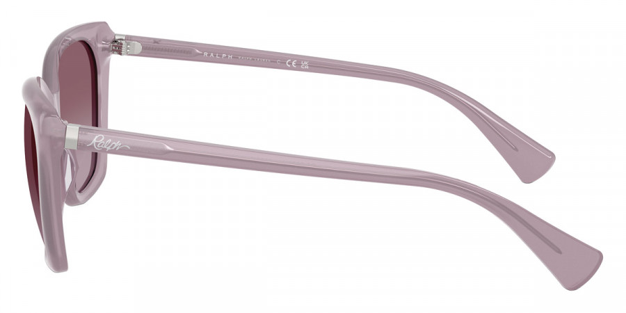 Ralph Lauren™ - RA5330U