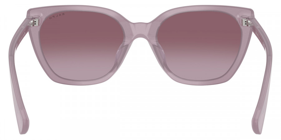 Ralph Lauren™ - RA5330U