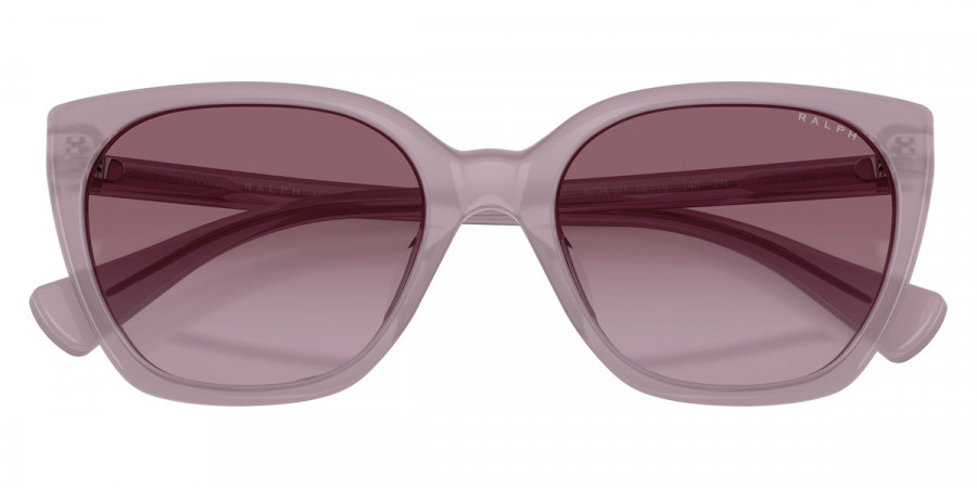 Ralph Lauren™ - RA5330U