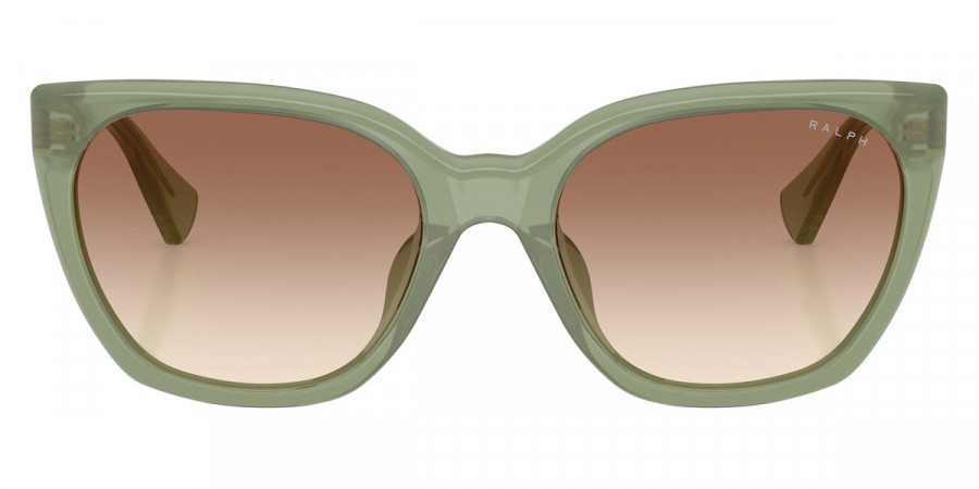 Ralph Lauren™ - RA5330U