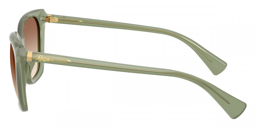 Ralph Lauren™ - RA5330U