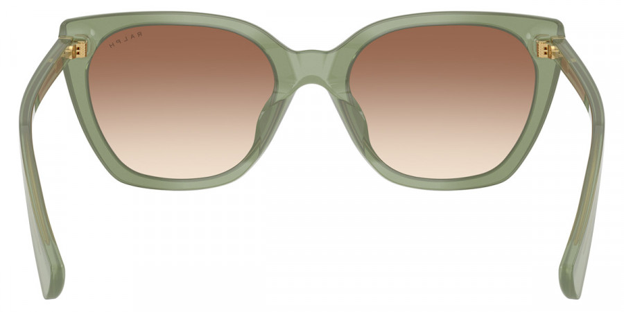 Ralph Lauren™ - RA5330U