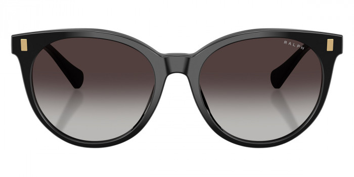 RALPH LAUREN™ - RA5331U