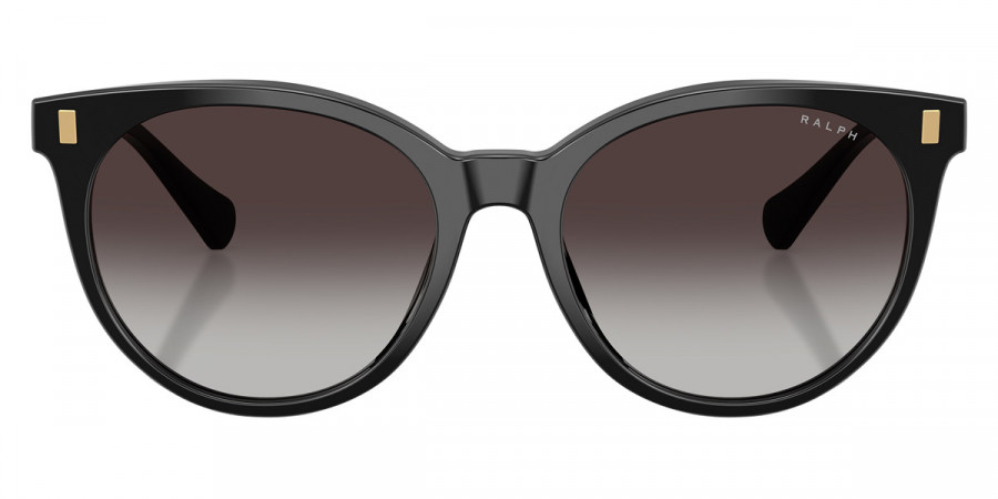 Ralph Lauren™ - RA5331U
