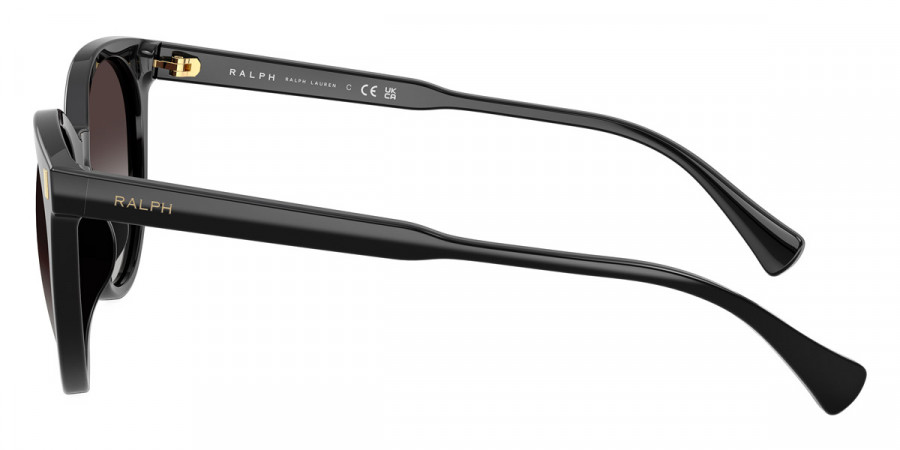 Ralph Lauren™ - RA5331U