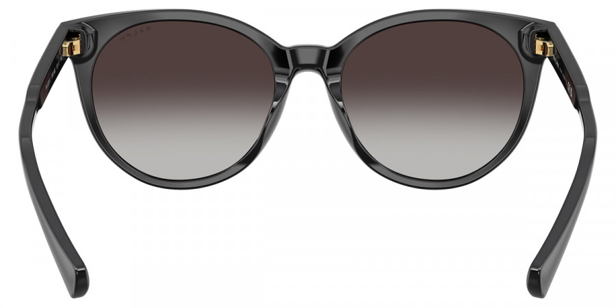 Ralph Lauren™ - RA5331U