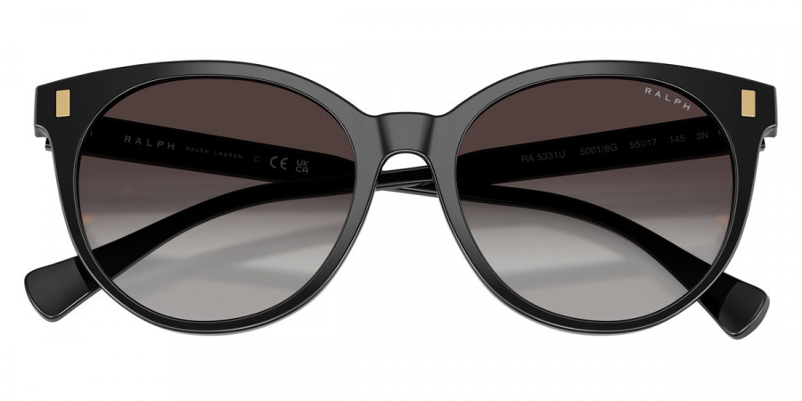 Ralph Lauren™ - RA5331U