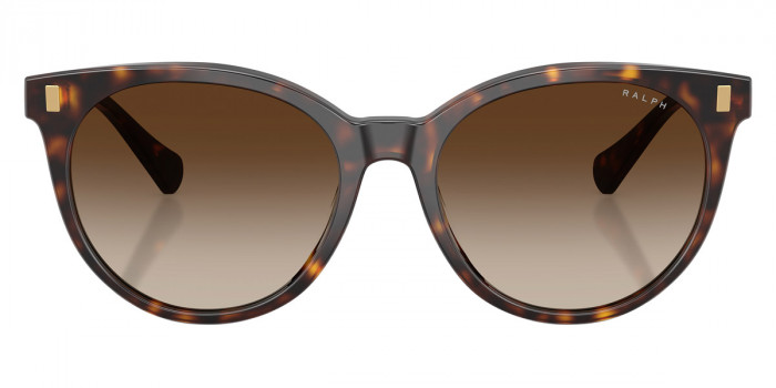 RALPH LAUREN™ RA5331U 500313 55 - Shiny Dark Havana