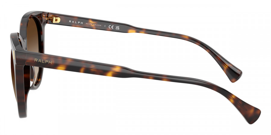 Ralph Lauren™ - RA5331U