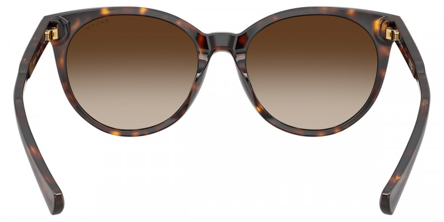 Ralph Lauren™ - RA5331U