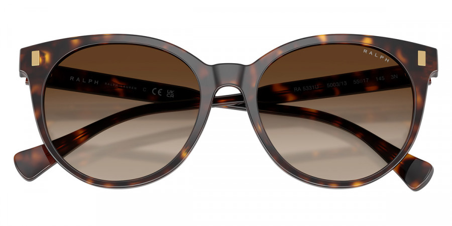 Ralph Lauren™ - RA5331U