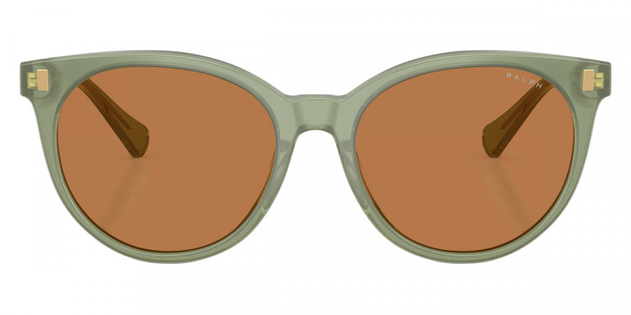 Ralph Lauren™ - RA5331U