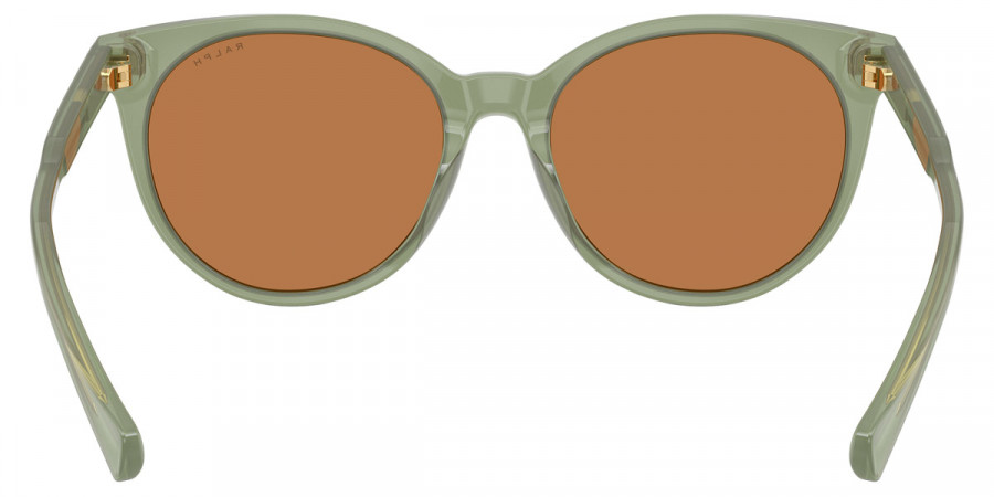 Ralph Lauren™ - RA5331U