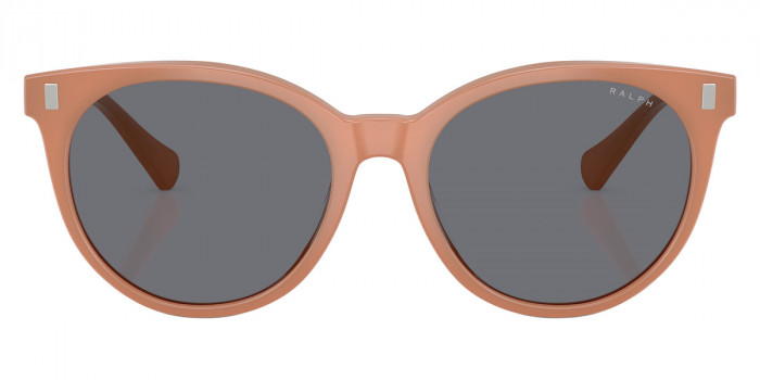 RALPH LAUREN™ RA5331U 623787 55 - Shiny Milky Peach